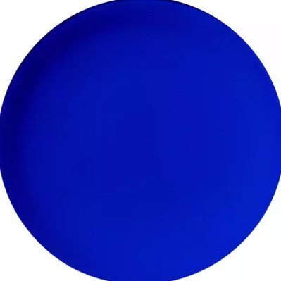 Entouarnt4's profile picture. ⚡️🦆⚡️🦆⚡️🦆⚡️