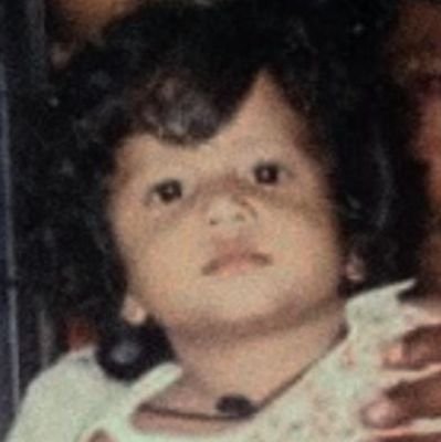 MAHESHASODU1's profile picture. 