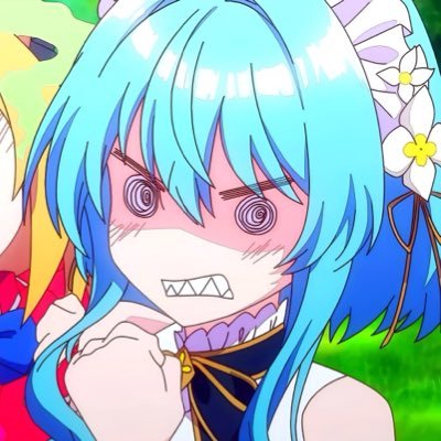 l4ll7ll_'s profile picture. 