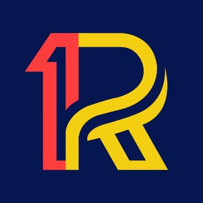 ReSAcpareview's profile picture. This is the official Twitter account of The Review School of Accountancy (ReSA). Helping future CPAs obtain their license since 2000. 💙💛 Batch 5️⃣0️⃣