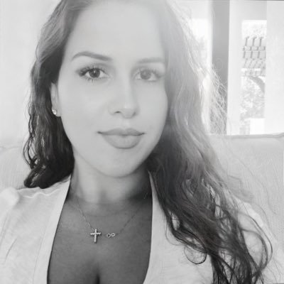 FireFromHeaven7's profile picture. ☩ Daily hope in Christ  ☩