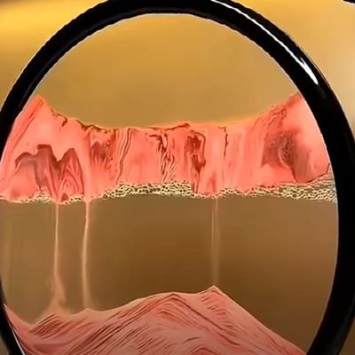 stuff_available's profile picture. 