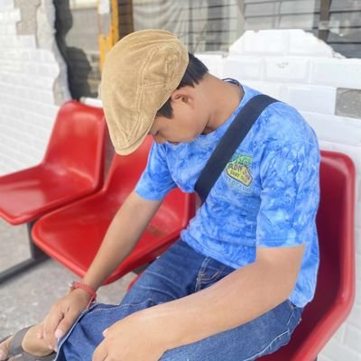 phechrthayban1's profile picture. โสดเหงาเงียน