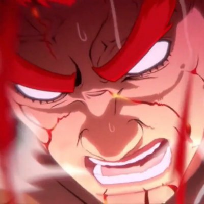 z1nxy_'s profile picture. 