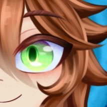 templedoraemon's profile picture. ✨ VTuber próximamente… ✨ 💥 https://t.co/TqshbjcsqG 💥