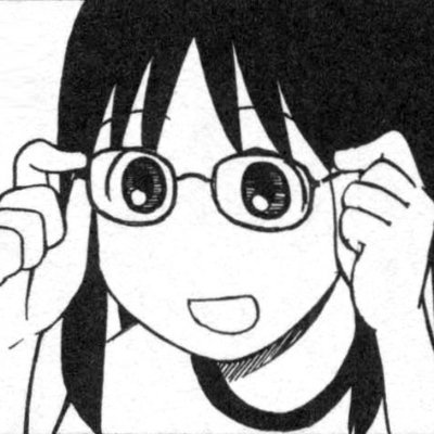 bonkuraazu's profile picture. uphold waldo-muntzer-tabor thought