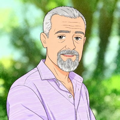 novomedinilla's profile picture. Viejo metalero, al pie del cañón, con arrugas de riffs y acero puro latiendo en su corazón.

Mi credo: Que cada can lamba o seu carallo.