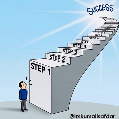 shivsingh_sp's profile picture. ।। Social Worker।। 
।।Believe in Costitution।। 
                        ।।सत्यमेव जयते।।