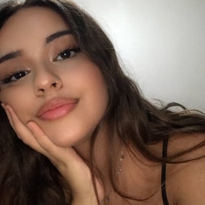 yamnesiaa's profile picture. 👩🏻‍🏫| pas leur plaire ni leur ressembler