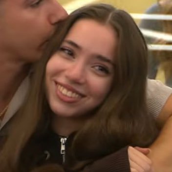 folkloregirly's profile picture. cristina & olivia — good luck babe (ot 2025)