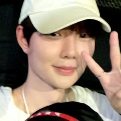 pmytoo's profile picture. ไม่ต้องมีแฟนก็ได้ น้ำปิงมีแค่ “bro” ก็อยู่ได้