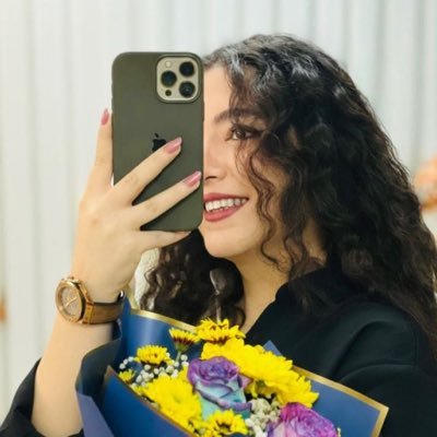 abnabat22's profile picture. ⚖️🤍