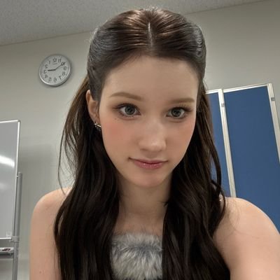 fairhiee's profile picture. 