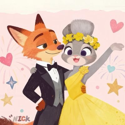 DragonXClam's profile picture. 