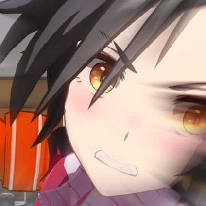 magicard0917's profile picture. 