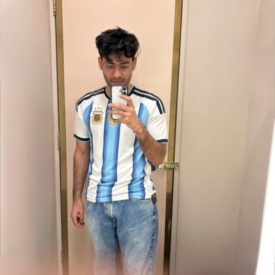 tr3333n's profile picture. SDE 1 @ Tripjack