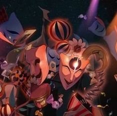 Aha_TheElation's profile picture. The Account dedicated to our Favourite Aeon, Aha of The Elation!

Please message privately for anything urgent!