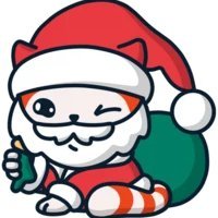 ObviousMarsey's profile picture. Funny cat enthusiast