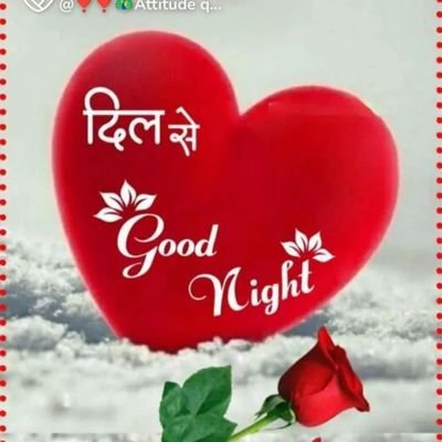 Meena92963Anita's profile picture. 