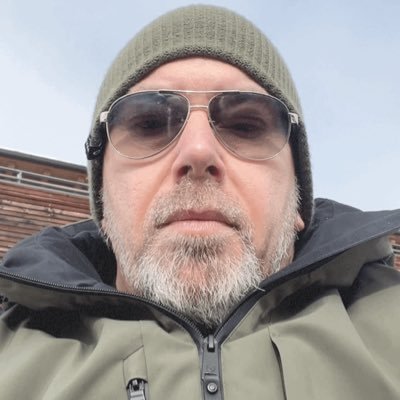 Quentenkies's profile picture. carpe diem❤️PSV❤️BBQ❤️🇾🇪🇮🇹🇬🇷❤️Juventus ❤️father of 2 kids and married❤️ENJOY life😍looking for new friends 👍