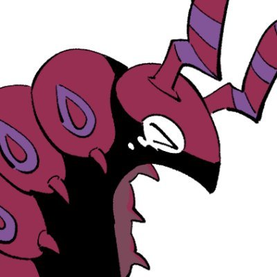 gno2j's profile picture. 