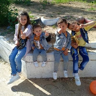 MAziz210886's profile picture. Please help me, we need money for my children.💔😔💔

https://t.co/tsfFlltavK