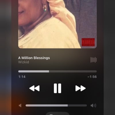 tothemuunnback's profile picture. Super Trapper backup @kizweed