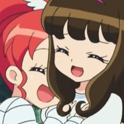 chan_21o's profile picture. 천사와 악마 이미지에 넣어도 돼?