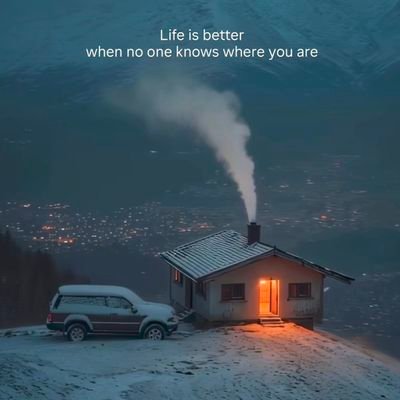 FranckTakudzwa's profile picture. 📌 if you can't be Kind...be quiet 🔚# Everything I'm looking for is looking for me also.😉||Chelsea Fan💙..|| I don't f#ck up cause I'm my. own Back Up👊