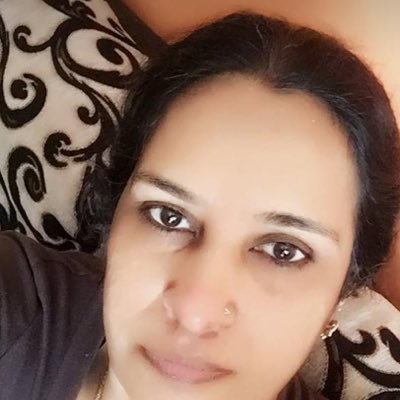 RangaLeela's profile picture. Advocate in Bombay High Court,supreme court