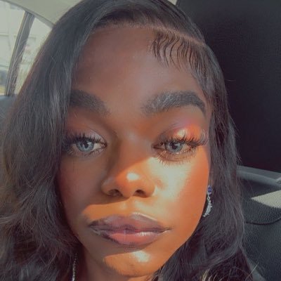 BluAndersonRec's profile picture. Άγγελος https://t.co/24f9Mes0Qj https://t.co/7iVAjn77PJ