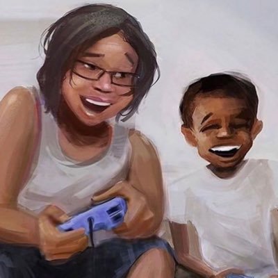 hapeygirl's profile picture. smart.bossy.introvert. 2006 time magazine’s person of the year. i don’t play tag...bitch i’ve been it 🩷💚