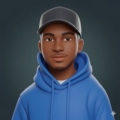 mbg9600web3's profile picture. Community Builder | Web 3 Marketer | Creative Writer 📩:mbg9600web3@gmail.com