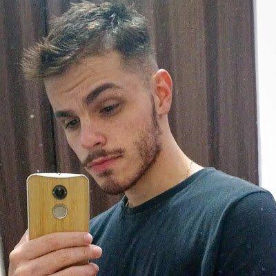 Nogu1e's profile picture. 