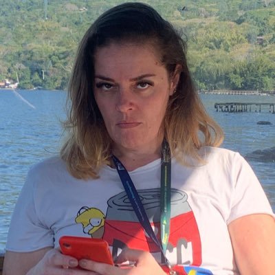 youloveheart84's profile picture. Patrocinadora da Janja, eu uso de sarcasmo em quase tudo que posto aqui talkey!  Não se ofenda.