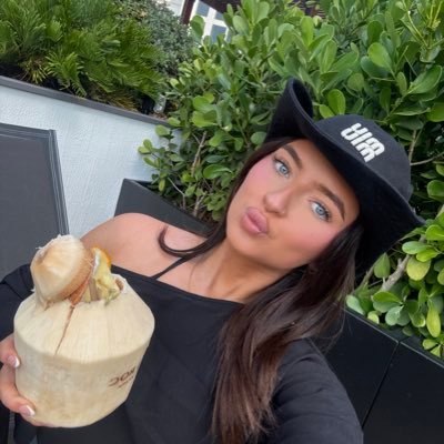 McElhinneyLibby's profile picture. estc