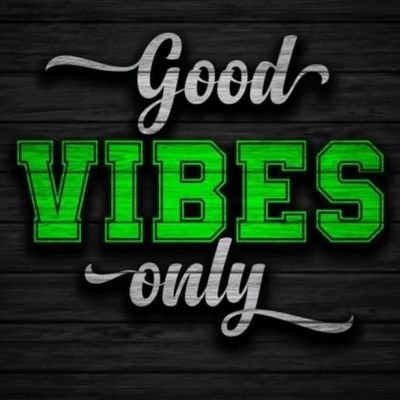 lucianah_08's profile picture. 