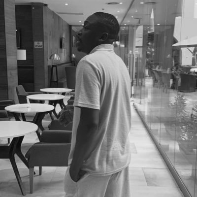 WriteOB's profile picture. @brevbard @noflawsart @arsenal