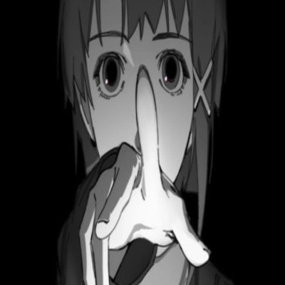 saystatuskiller's profile picture. | @teamUVeSports @eidolesports  |