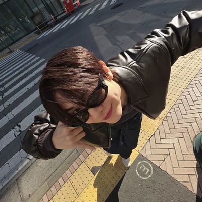 rahas6c's profile picture. #6CODE #PLLI #Maxky_rp #บาสเด็กอ้วนที่แท้จริง #XiaoZhan #กูซู #OOR #ซอโซ่ล่ามธีร์
#maxkybas #แม็กกี้บาส