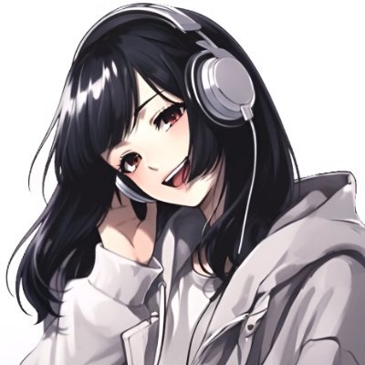 AOiLIS33824's profile picture. YouTube他主要音楽サブスクへ楽曲配信中(AO-i-LIS名義)。地元福井県を勝手に応援してます。イラスト好きです。ASD。自由に生きたいメンヘラ？いろんな人と交流したいのでDMも気軽にどうぞ👍ヘッダー写真は #福井県 ＃敦賀市 #金ヶ崎 緑地にある「自由への扉」です。