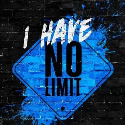 Ruby_yan0's profile picture. 🎫 Your Go-To Ticket Source | 💯 Authentic E-Tickets
⚡ Fast Delivery | 🔑 Reliable Service | 🏷 Fair Pricing
✨ 4+ Years Trusted ✨ Instant transfer 💫