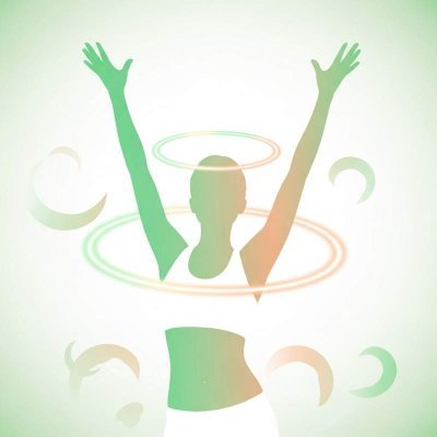 SaglikNotu's profile picture. Sağlıklı beslenme, kilo almak, kilo vermek ve sağlıklı yaşam konularında bilgiler.