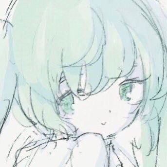 dernexnm's profile picture. 