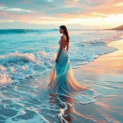 Junior80288903's profile picture. 