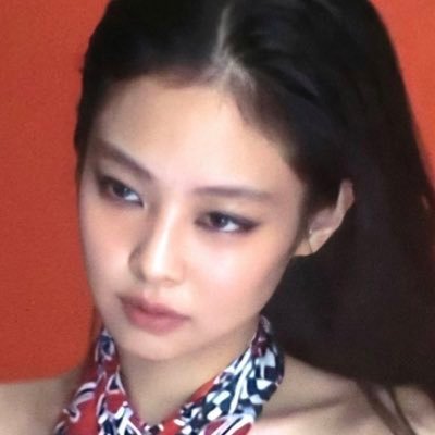 sangwongis's profile picture. lee sangwon and zhou anxin yearner