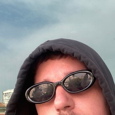 nakkan27's profile picture. hungry for success. Sports⚽️Travel 🌏Whiskey🥃USA➡️