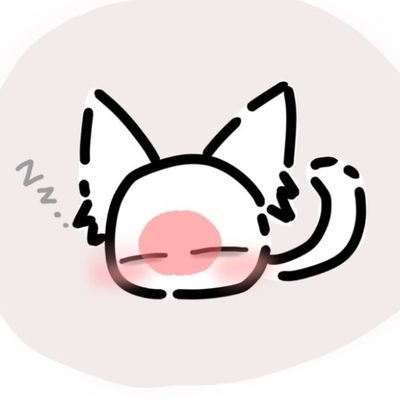 rionn5313's profile picture. 