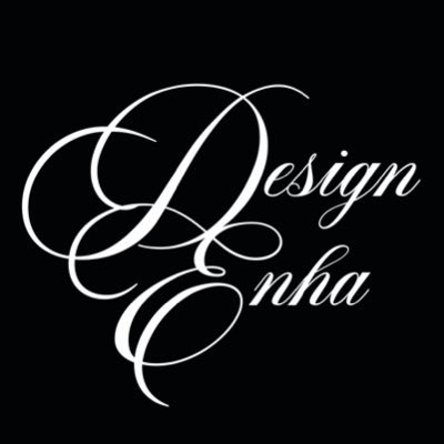 @designenha