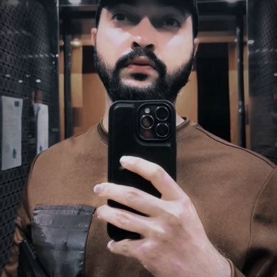 waleed_gaea's profile picture. https://t.co/CP8zEWeP5g